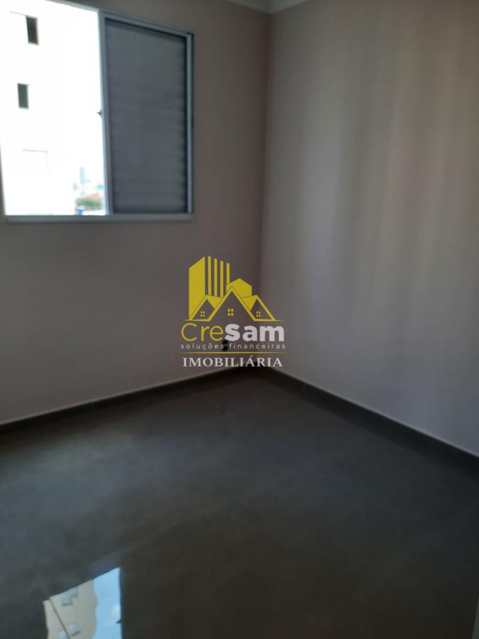 Apartamento, 2 quartos, 54 m² - Foto 24