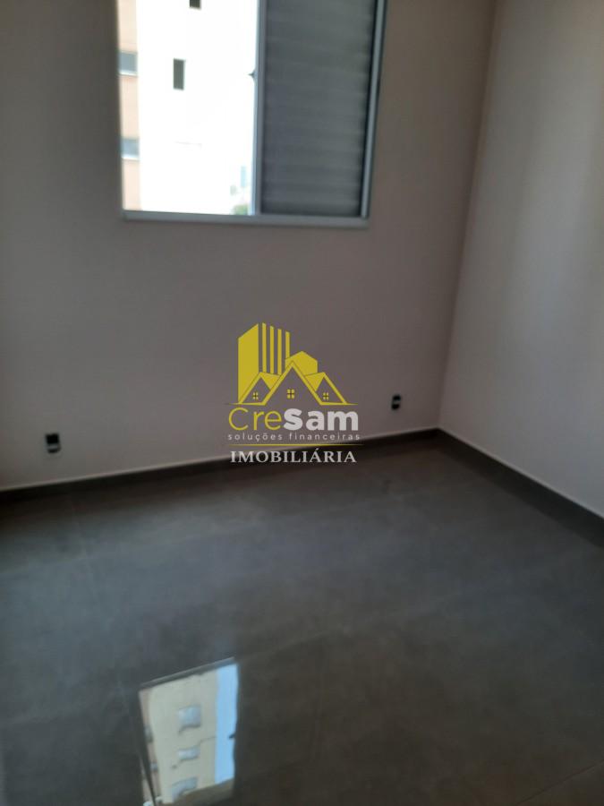 Apartamento, 2 quartos, 54 m² - Foto 22