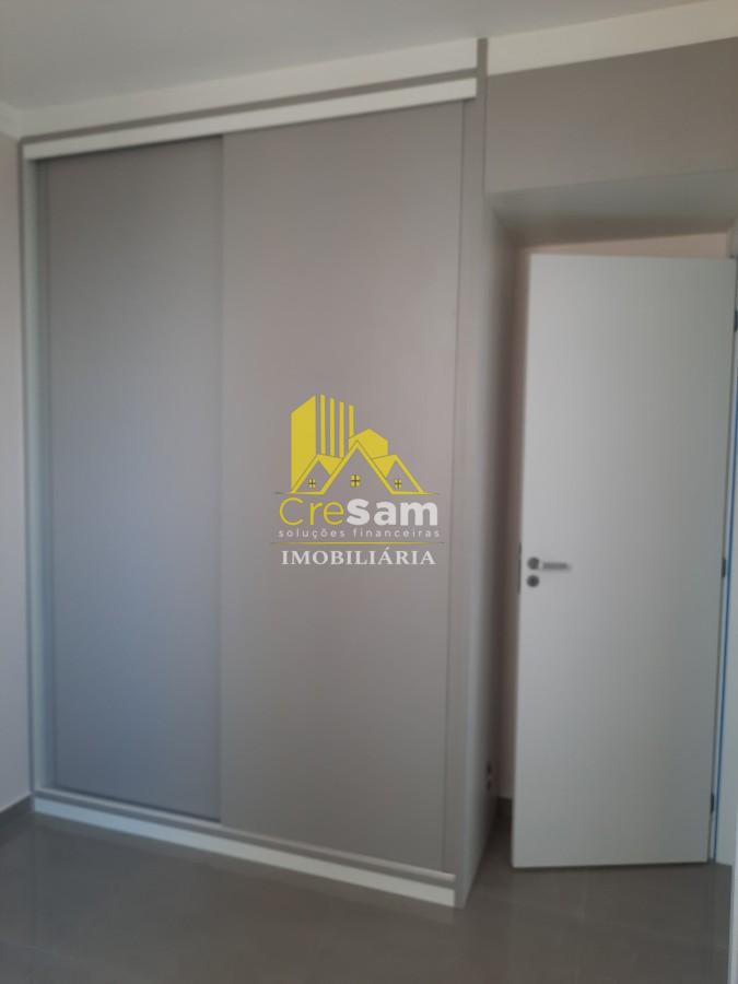 Apartamento, 2 quartos, 54 m² - Foto 23