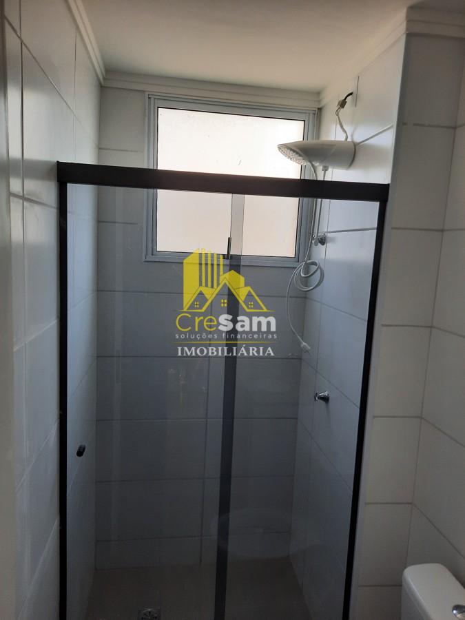 Apartamento, 2 quartos, 54 m² - Foto 21