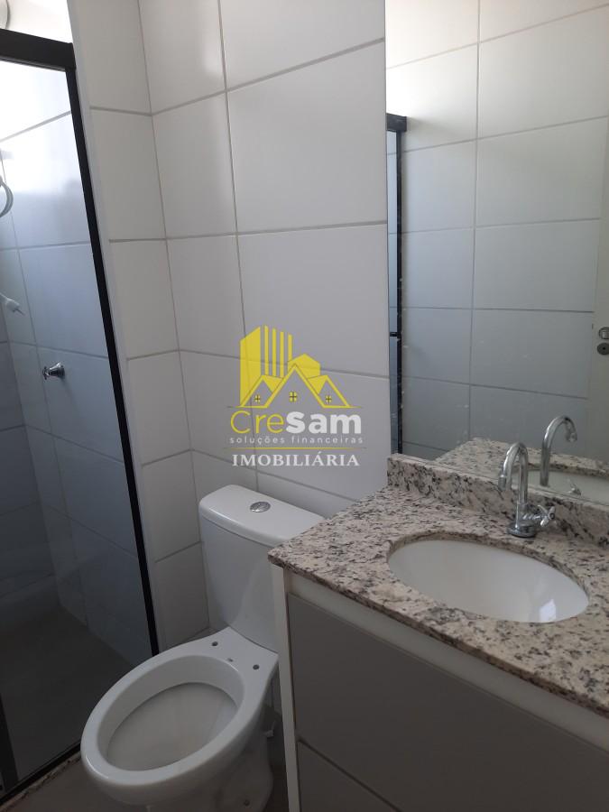 Apartamento, 2 quartos, 54 m² - Foto 25