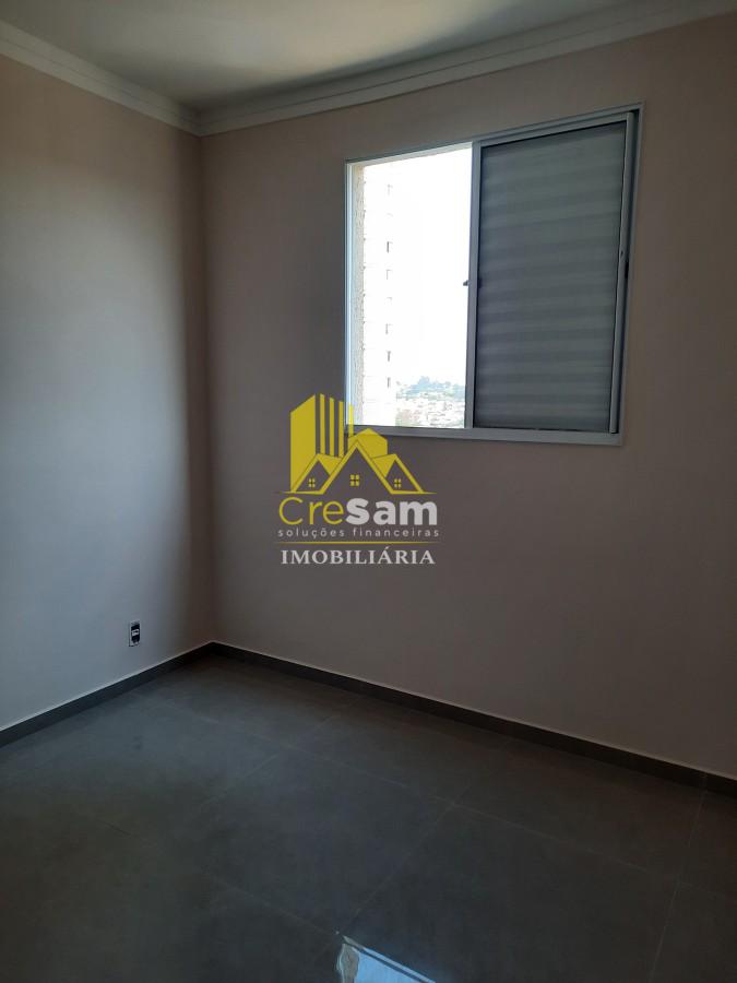 Apartamento, 2 quartos, 54 m² - Foto 29