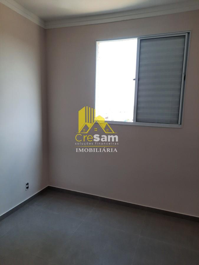 Apartamento, 2 quartos, 54 m² - Foto 30