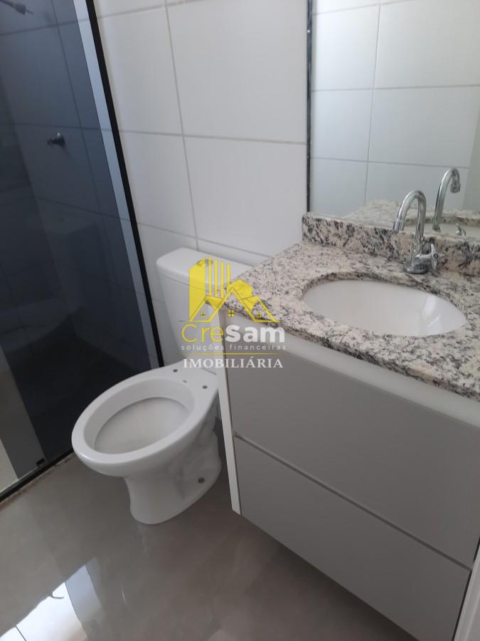 Apartamento, 2 quartos, 54 m² - Foto 26
