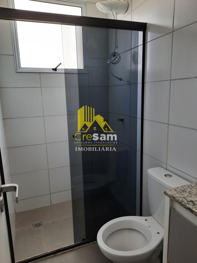 Apartamento, 2 quartos, 54 m² - Foto 20