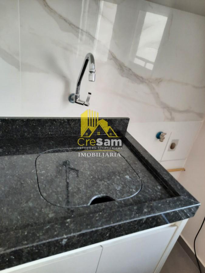 Apartamento, 2 quartos, 54 m² - Foto 14