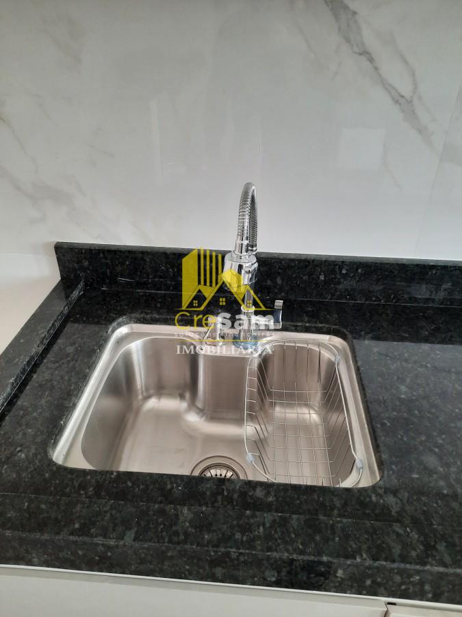 Apartamento, 2 quartos, 54 m² - Foto 15