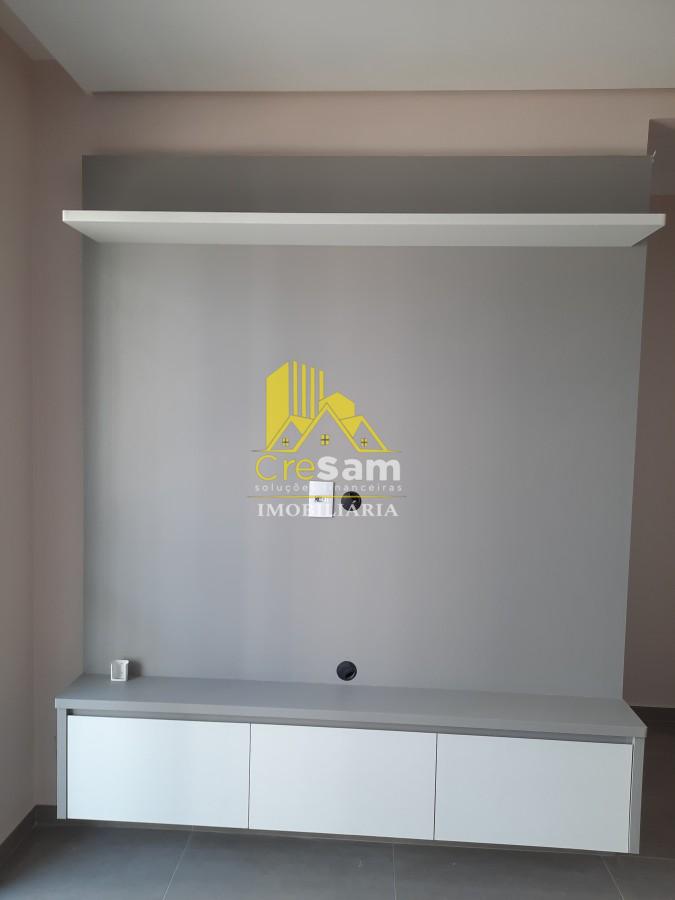 Apartamento, 2 quartos, 54 m² - Foto 5