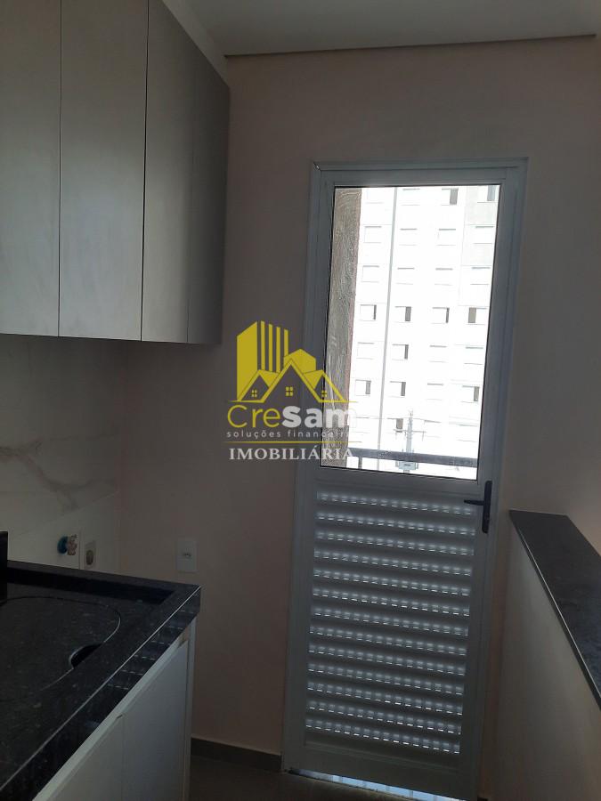 Apartamento, 2 quartos, 54 m² - Foto 19