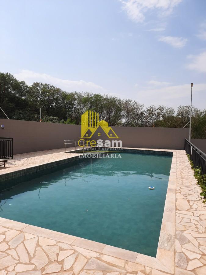 Apartamento, 2 quartos, 54 m² - Foto 31