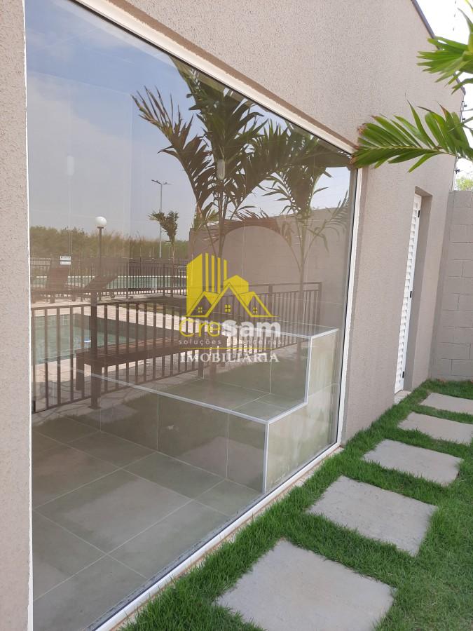 Apartamento, 2 quartos, 54 m² - Foto 36