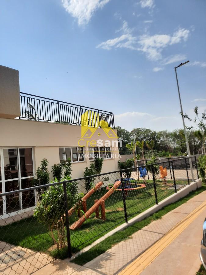 Apartamento, 2 quartos, 54 m² - Foto 39