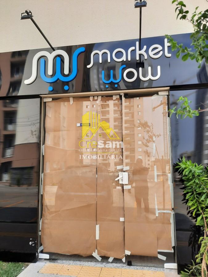 Apartamento, 2 quartos, 54 m² - Foto 40