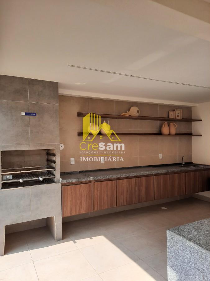 Apartamento, 2 quartos, 54 m² - Foto 41