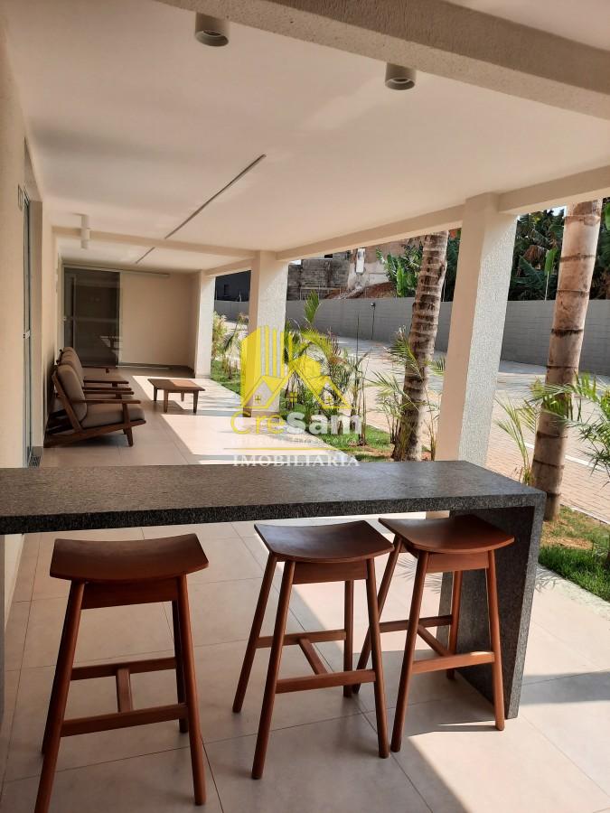 Apartamento, 2 quartos, 54 m² - Foto 42