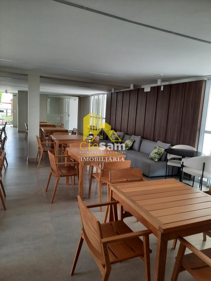 Apartamento, 2 quartos, 54 m² - Foto 43