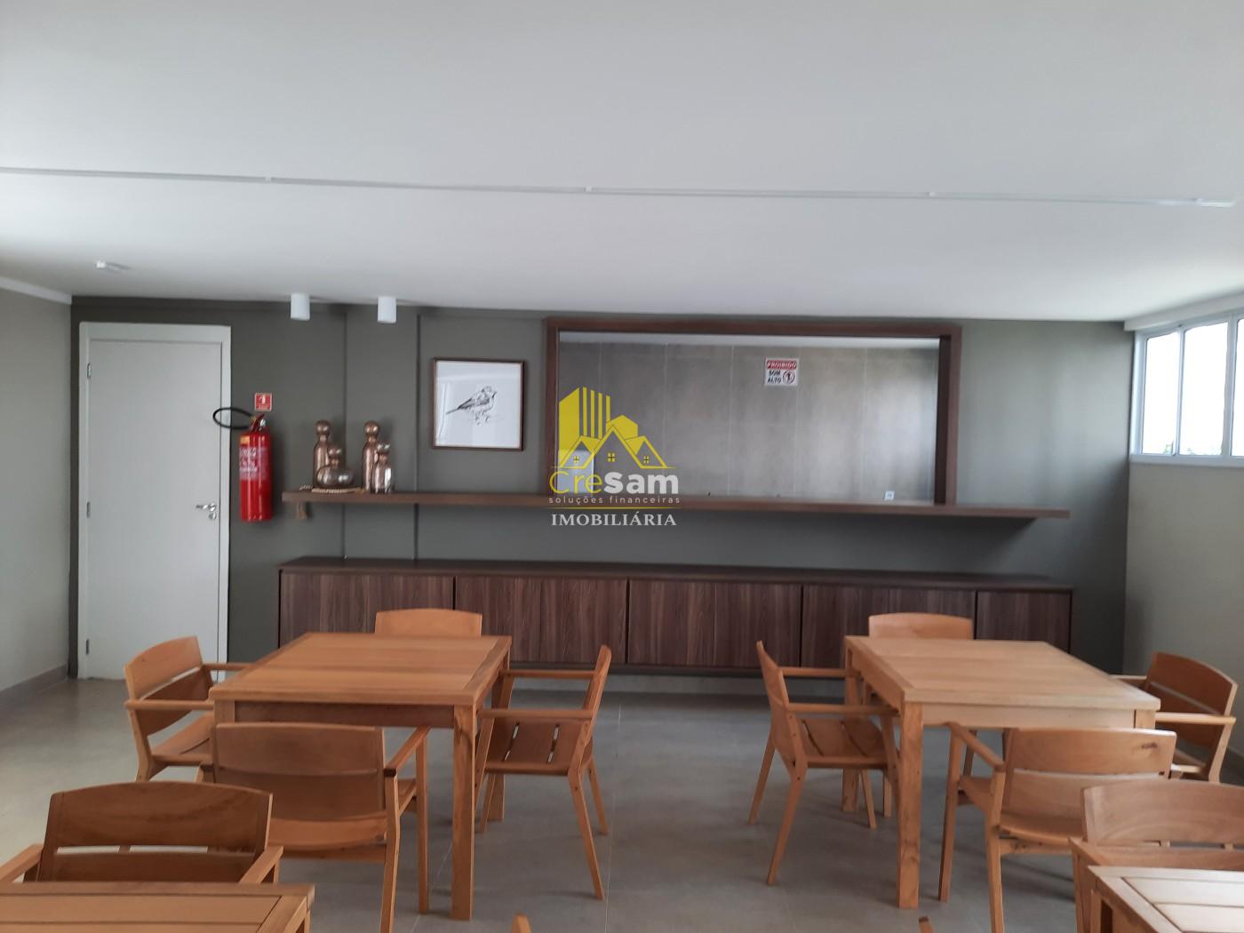 Apartamento, 2 quartos, 54 m² - Foto 44