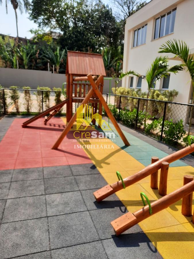 Apartamento, 2 quartos, 54 m² - Foto 45