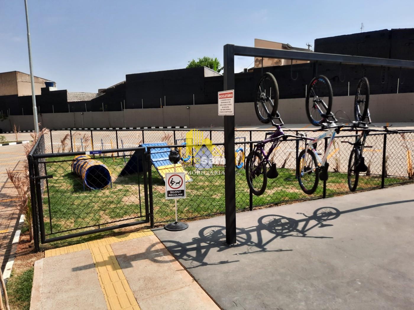 Apartamento, 2 quartos, 54 m² - Foto 47