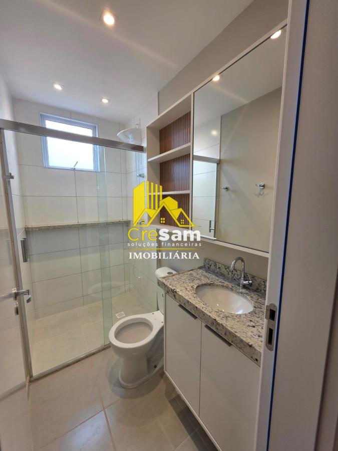 Apartamento, 2 quartos, 59 m² - Foto 12