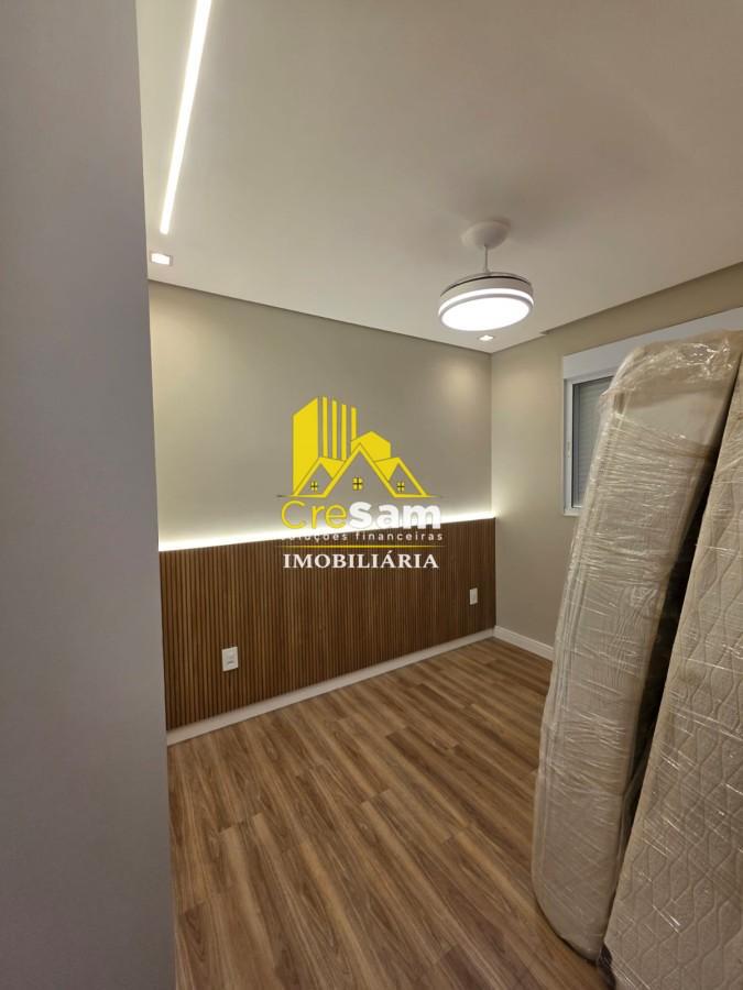 Apartamento, 2 quartos, 59 m² - Foto 13