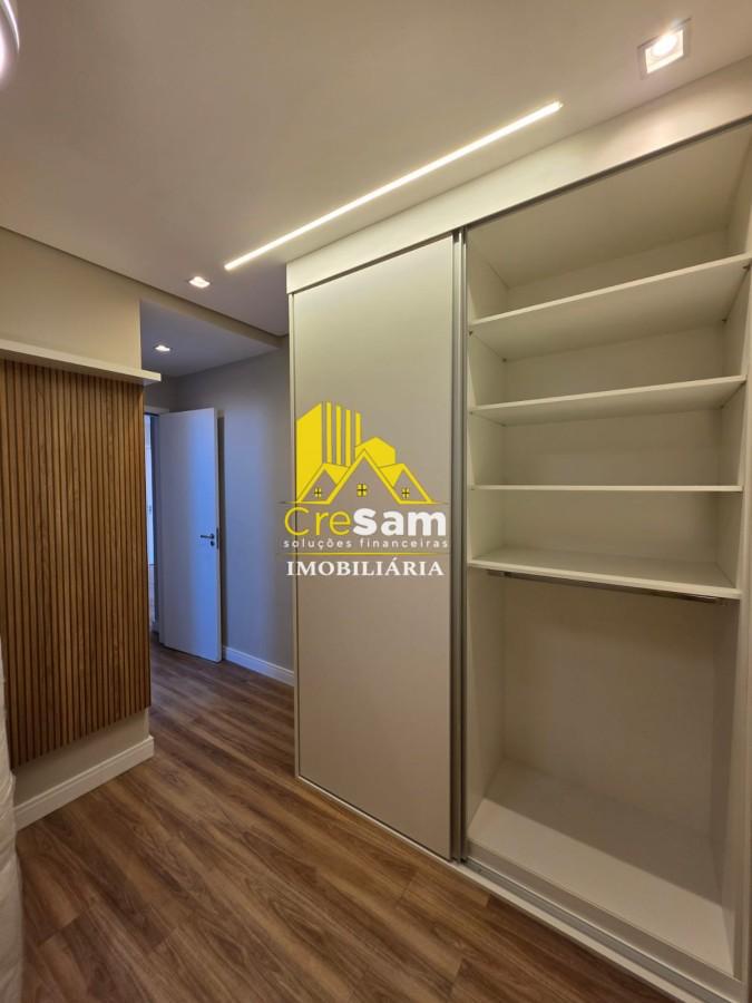 Apartamento, 2 quartos, 59 m² - Foto 14