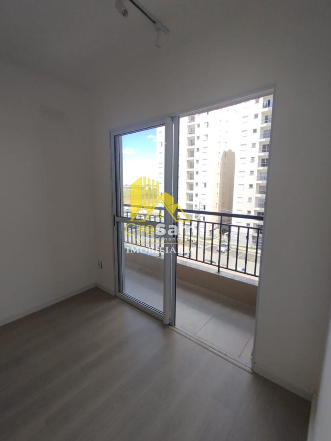 Apartamento, 2 quartos, 57 m² - Foto 10