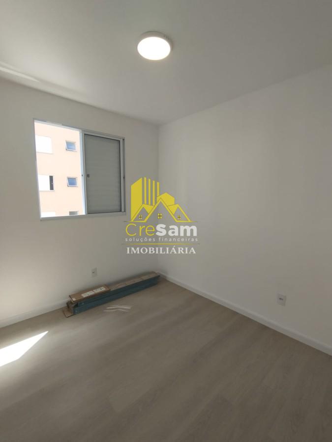 Apartamento, 2 quartos, 57 m² - Foto 11