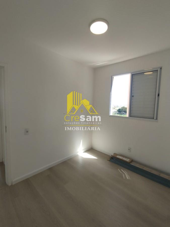 Apartamento, 2 quartos, 57 m² - Foto 13
