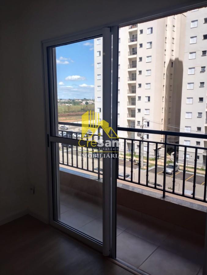 Apartamento, 2 quartos, 57 m² - Foto 15