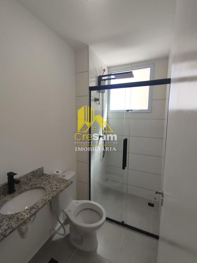 Apartamento, 2 quartos, 57 m² - Foto 17