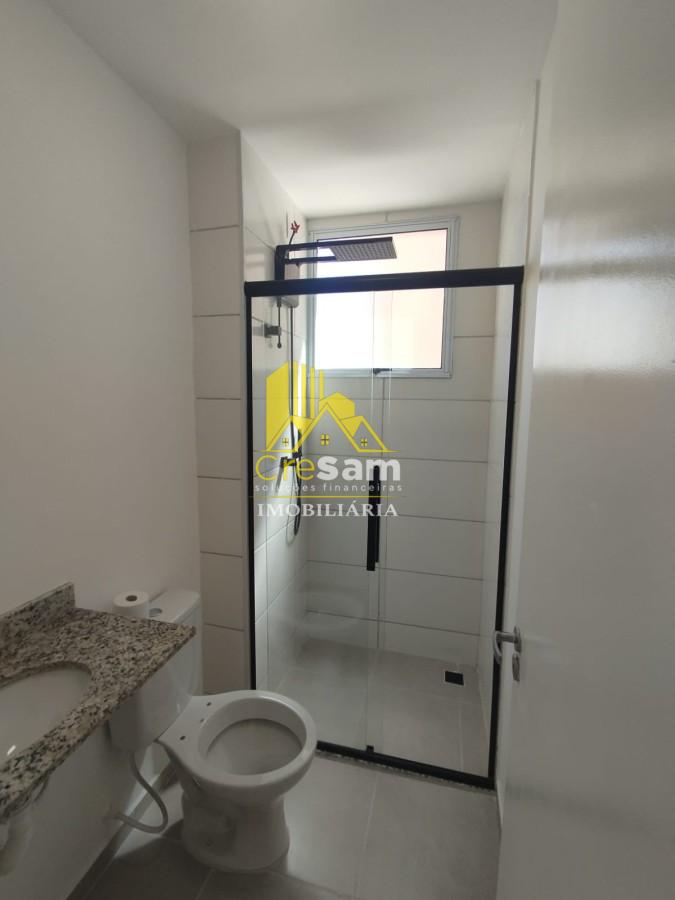 Apartamento, 2 quartos, 57 m² - Foto 19