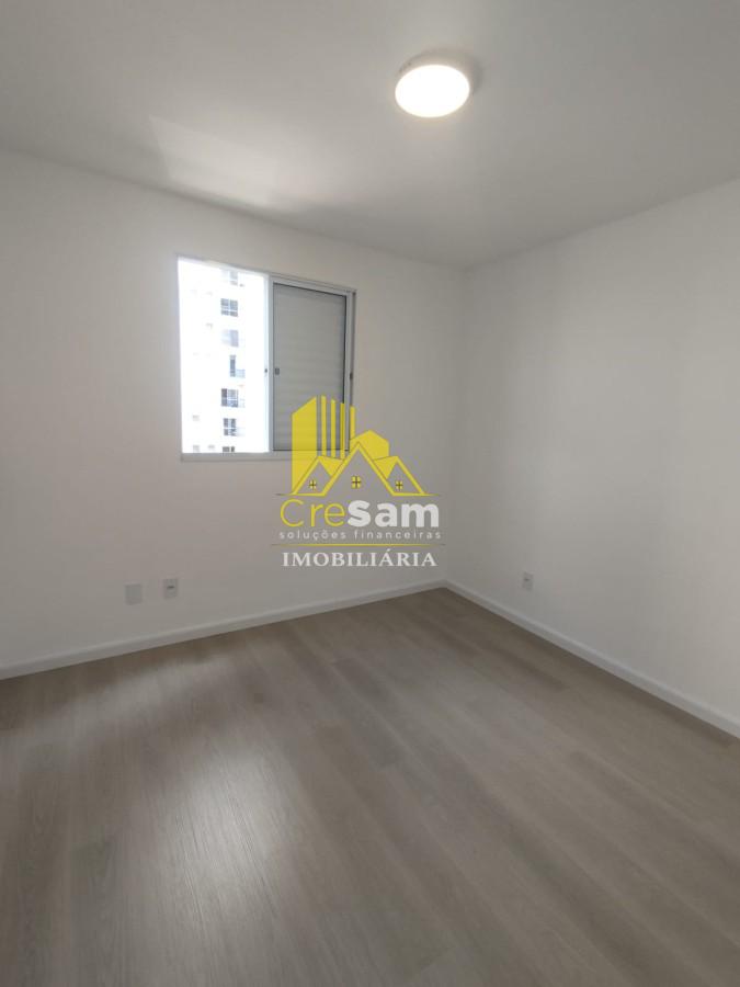 Apartamento, 2 quartos, 57 m² - Foto 23