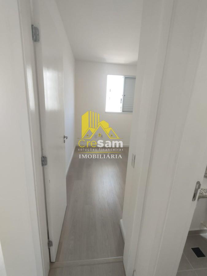 Apartamento, 2 quartos, 57 m² - Foto 21