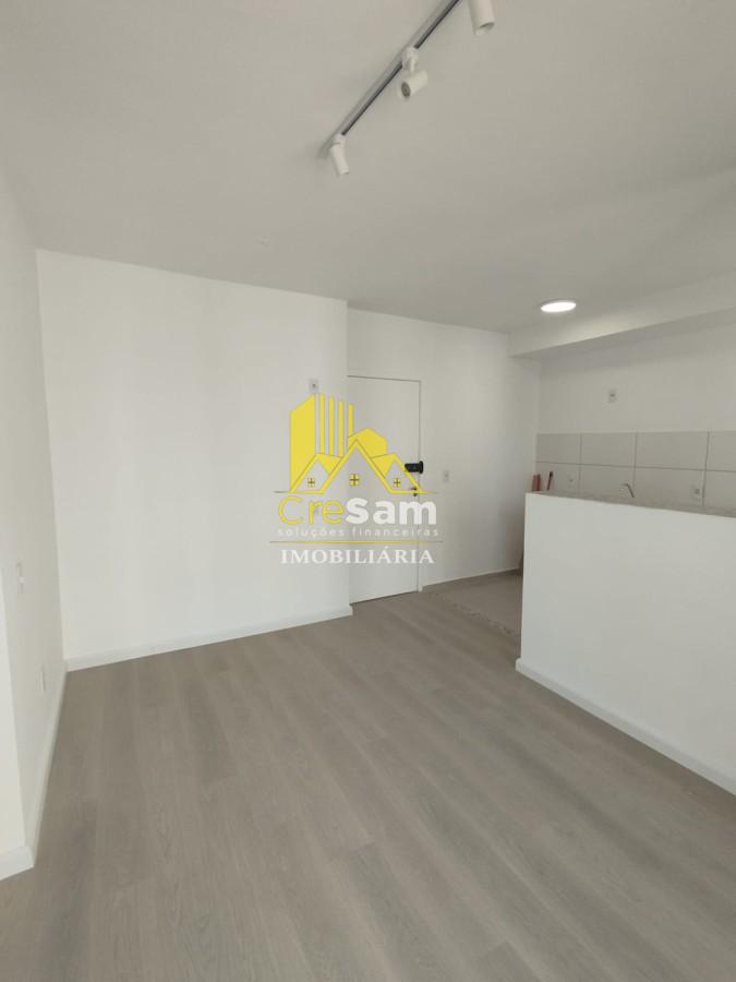 Apartamento, 2 quartos, 57 m² - Foto 27