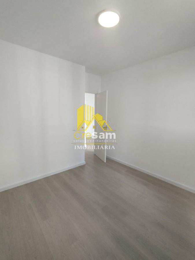 Apartamento, 2 quartos, 57 m² - Foto 25