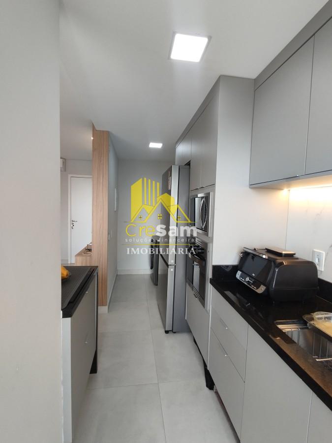 Apartamento, 2 quartos, 59 m² - Foto 14