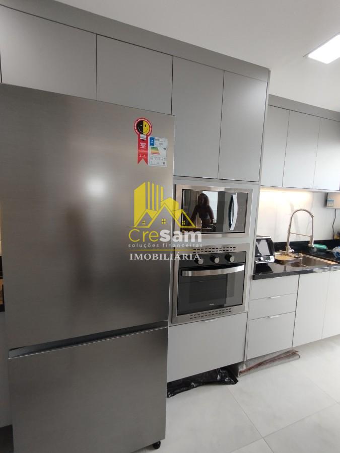 Apartamento, 2 quartos, 59 m² - Foto 16