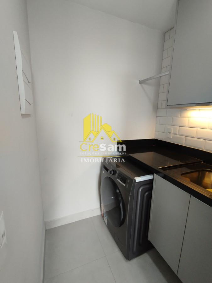 Apartamento, 2 quartos, 59 m² - Foto 18
