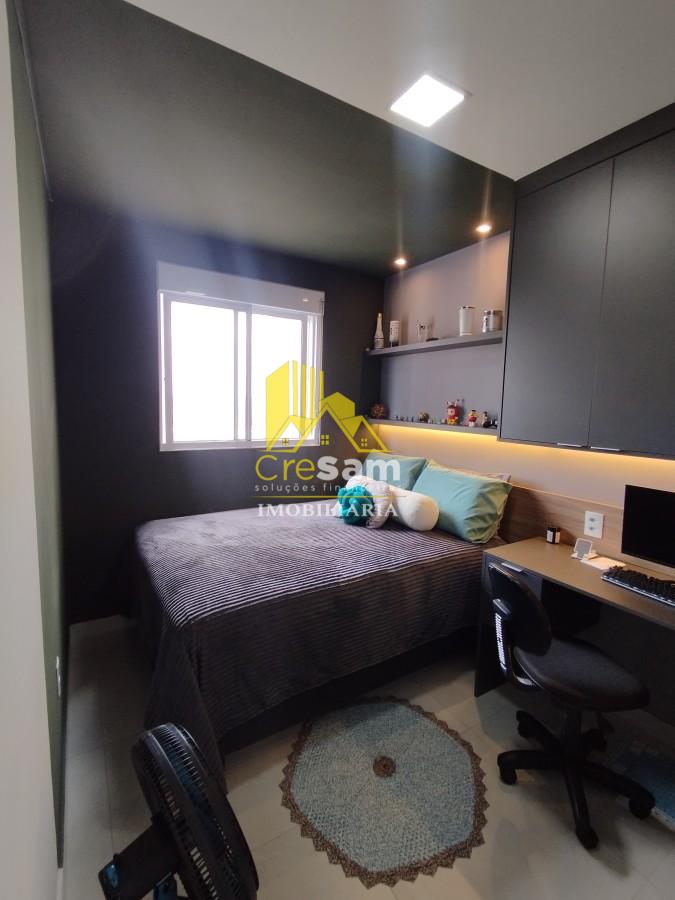 Apartamento, 2 quartos, 59 m² - Foto 19