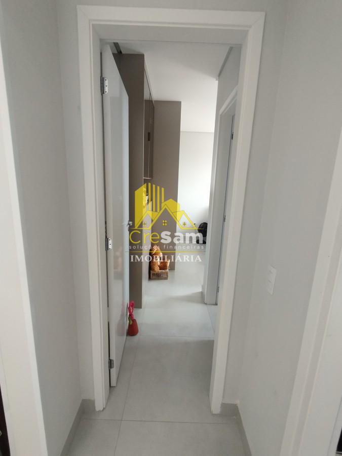 Apartamento, 2 quartos, 59 m² - Foto 28