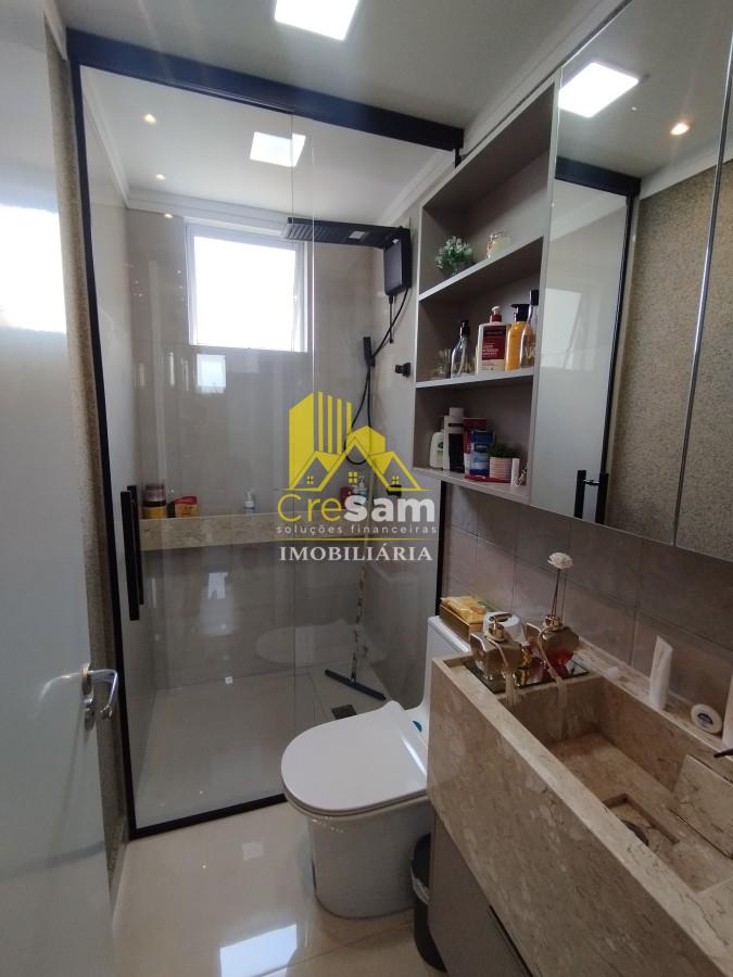 Apartamento, 2 quartos, 59 m² - Foto 29