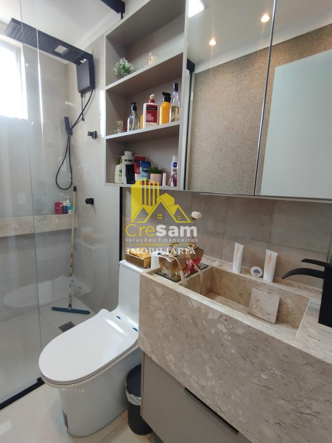 Apartamento, 2 quartos, 59 m² - Foto 30