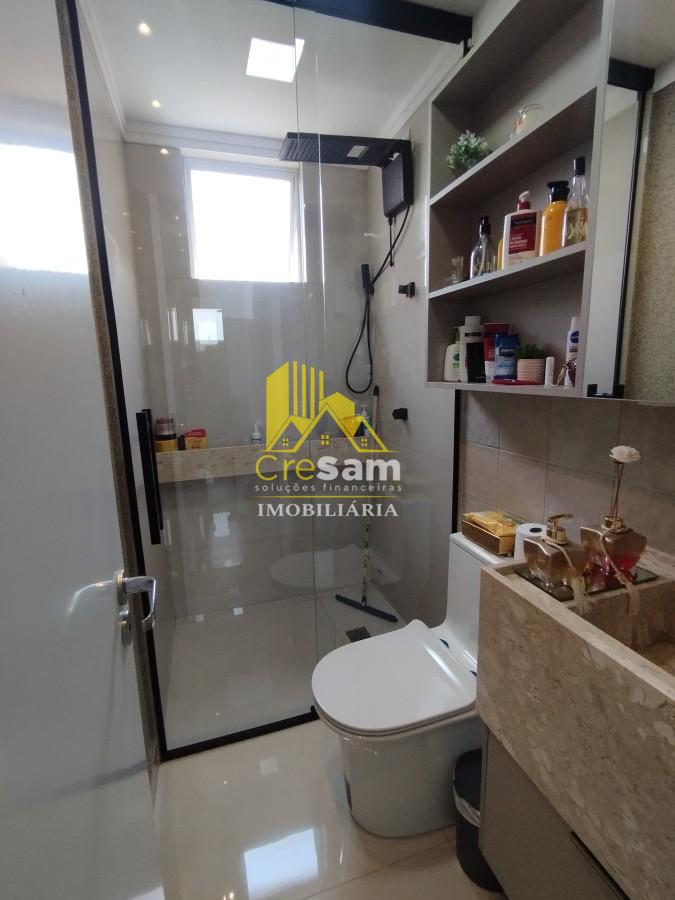 Apartamento, 2 quartos, 59 m² - Foto 31