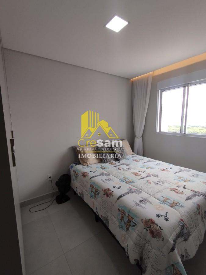 Apartamento, 2 quartos, 59 m² - Foto 34