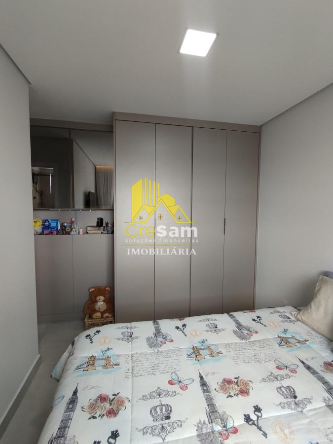 Apartamento, 2 quartos, 59 m² - Foto 37