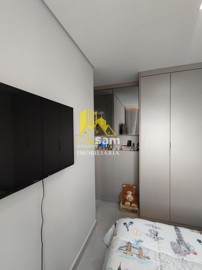 Apartamento, 2 quartos, 59 m² - Foto 38