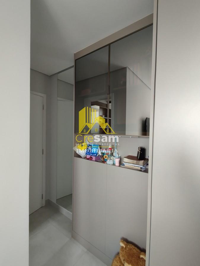 Apartamento, 2 quartos, 59 m² - Foto 39