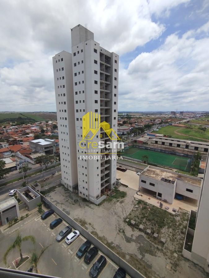 Apartamento, 2 quartos, 59 m² - Foto 40