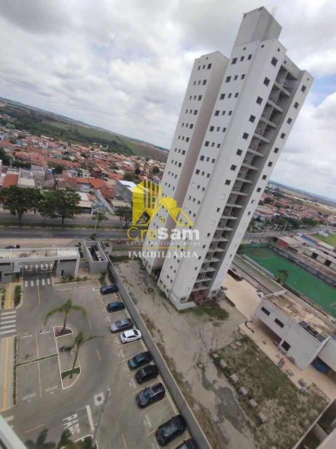 Apartamento, 2 quartos, 59 m² - Foto 41